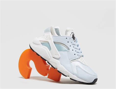 nike air huarache dames kopen|nike air huarache on sale.